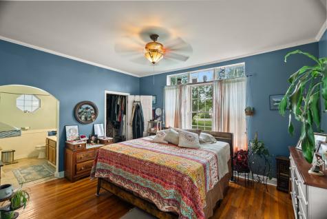 1098 Old Dickerson Pike Goodlettsville TN 37072