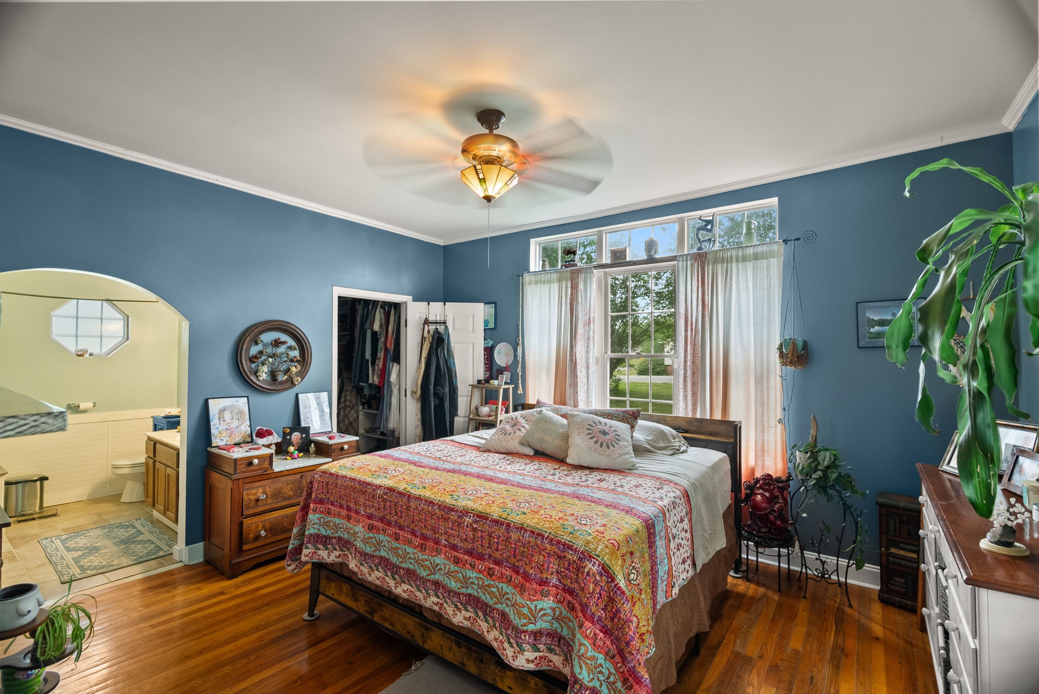 1098 Old Dickerson Pike Goodlettsville TN 37072