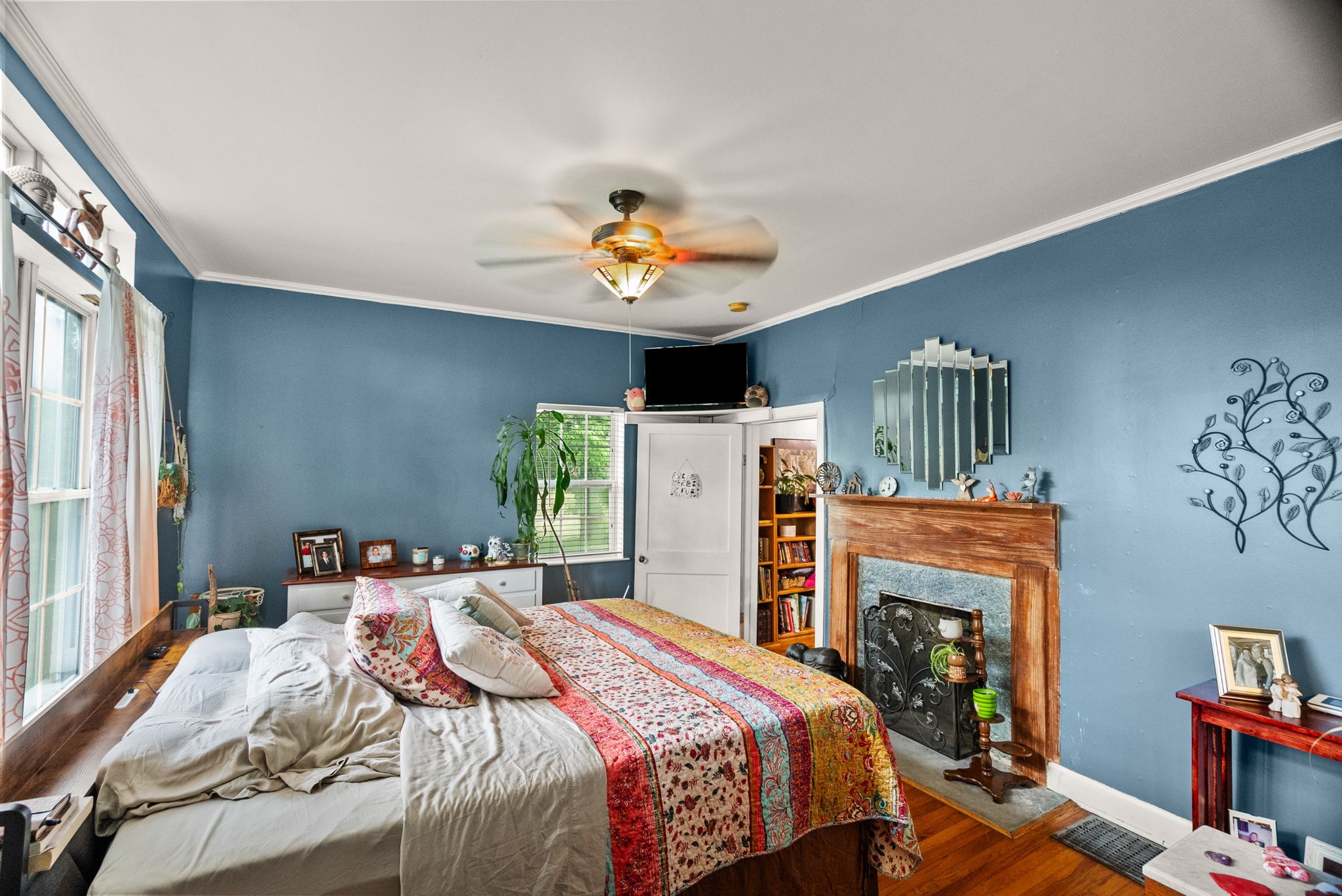 1098 Old Dickerson Pike Goodlettsville TN 37072