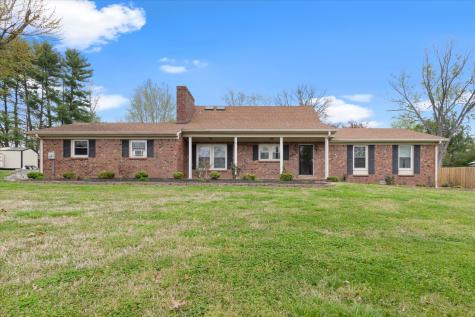 112 Sun Valley Road Mount Juliet TN 37122
