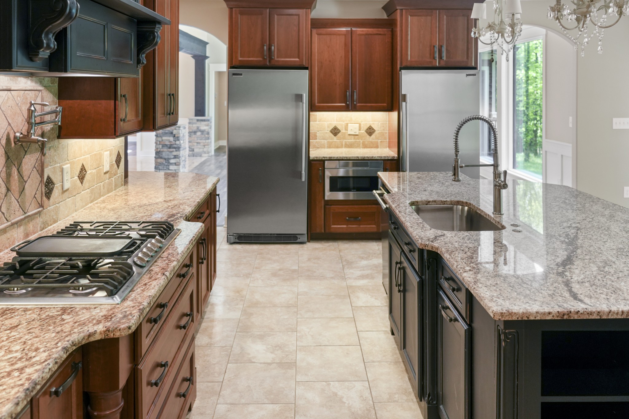 1520 Puryears Bend Road Hartsville TN 37074