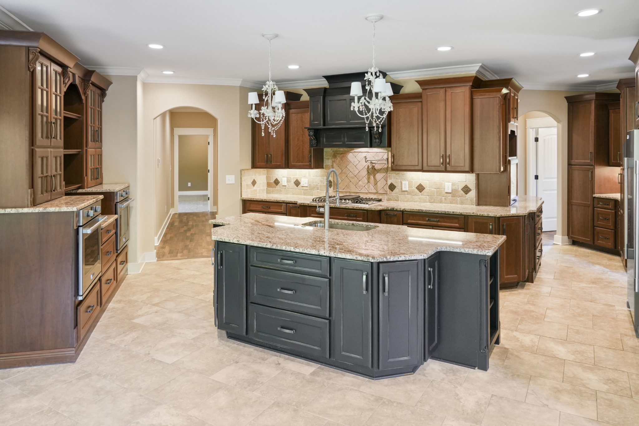 1520 Puryears Bend Road Hartsville TN 37074