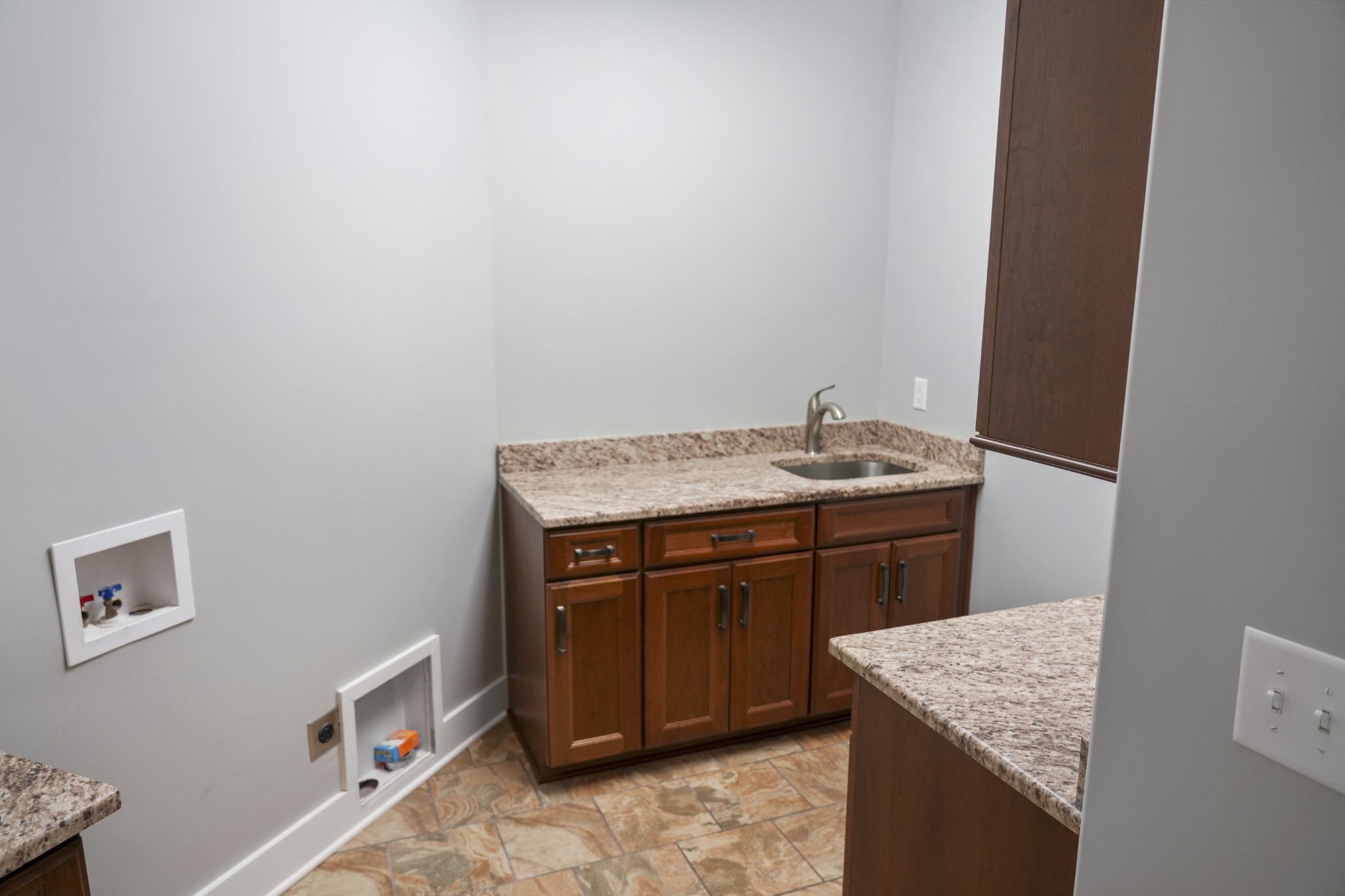 1520 Puryears Bend Road Hartsville TN 37074
