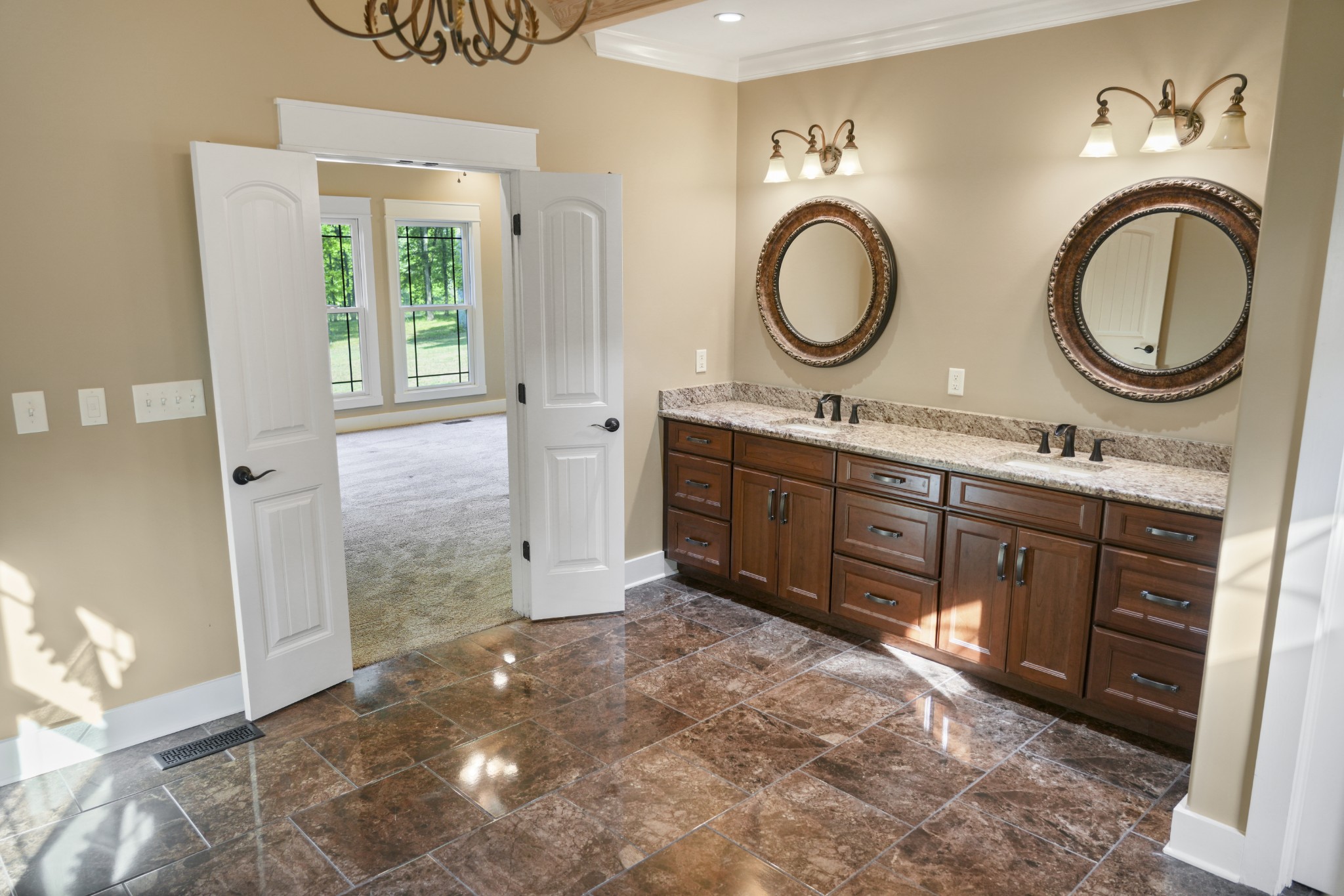 1520 Puryears Bend Road Hartsville TN 37074
