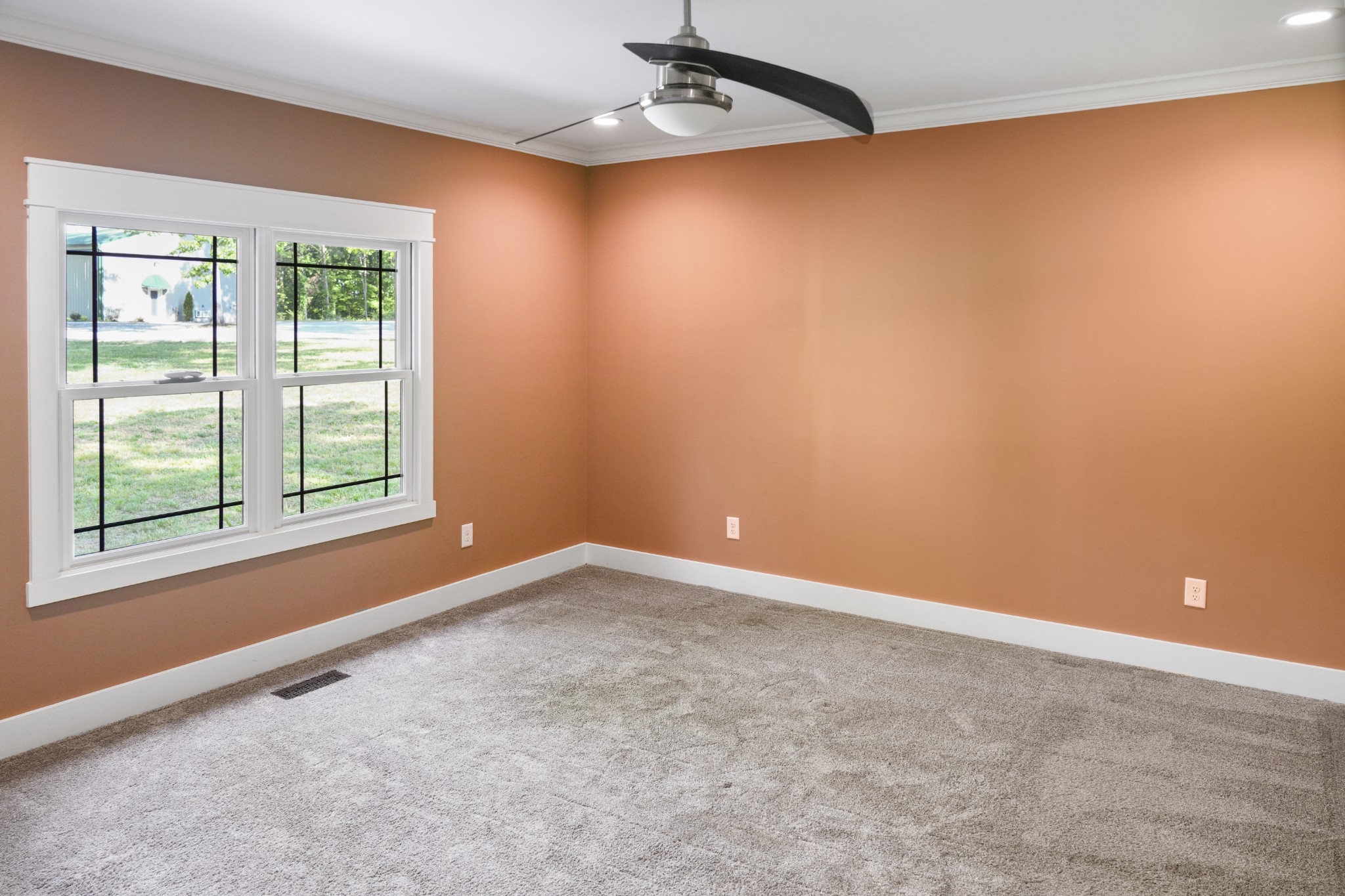 1520 Puryears Bend Road Hartsville TN 37074