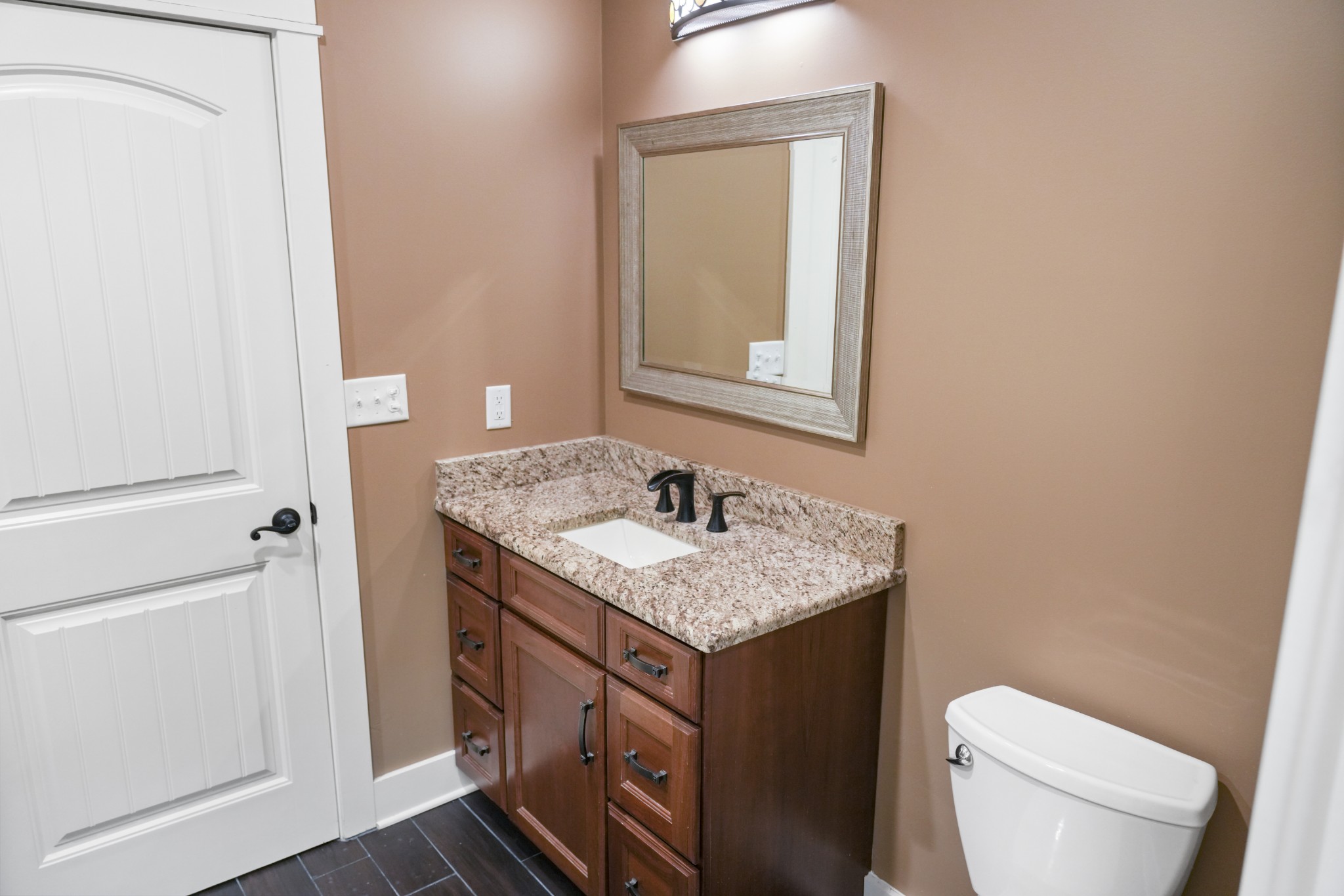 1520 Puryears Bend Road Hartsville TN 37074