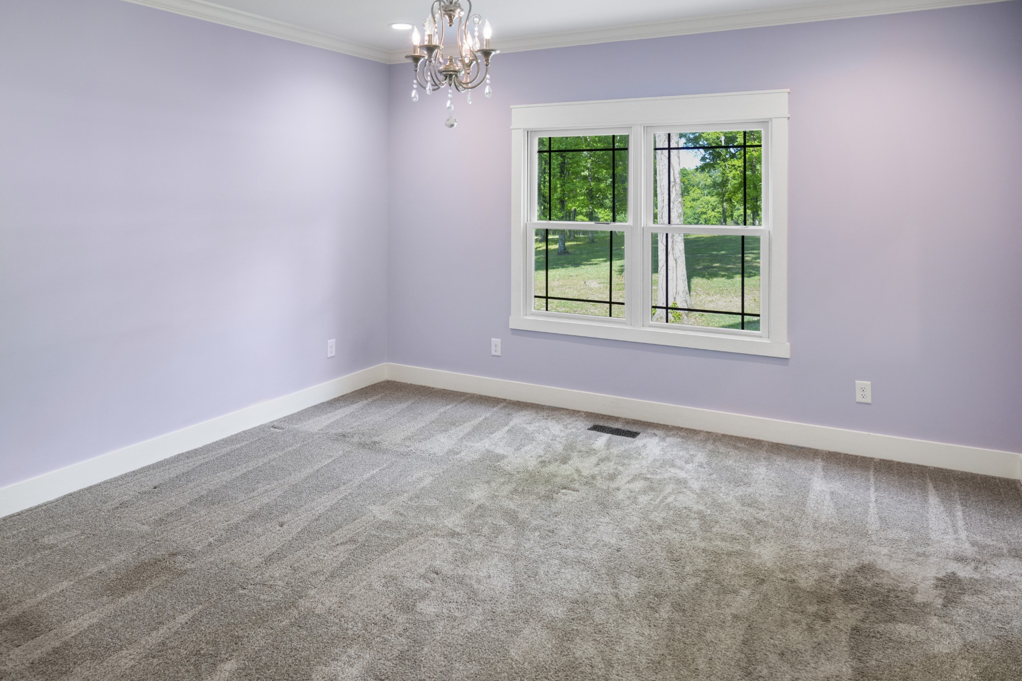 1520 Puryears Bend Road Hartsville TN 37074