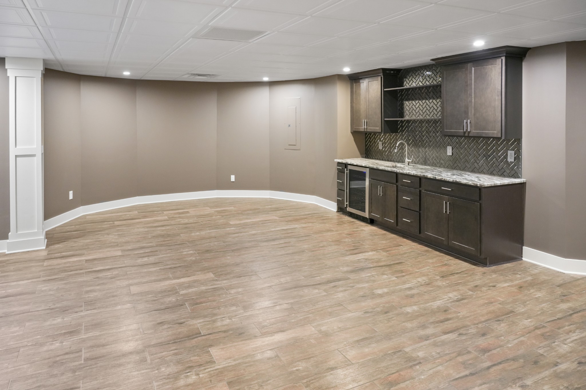 1520 Puryears Bend Road Hartsville TN 37074