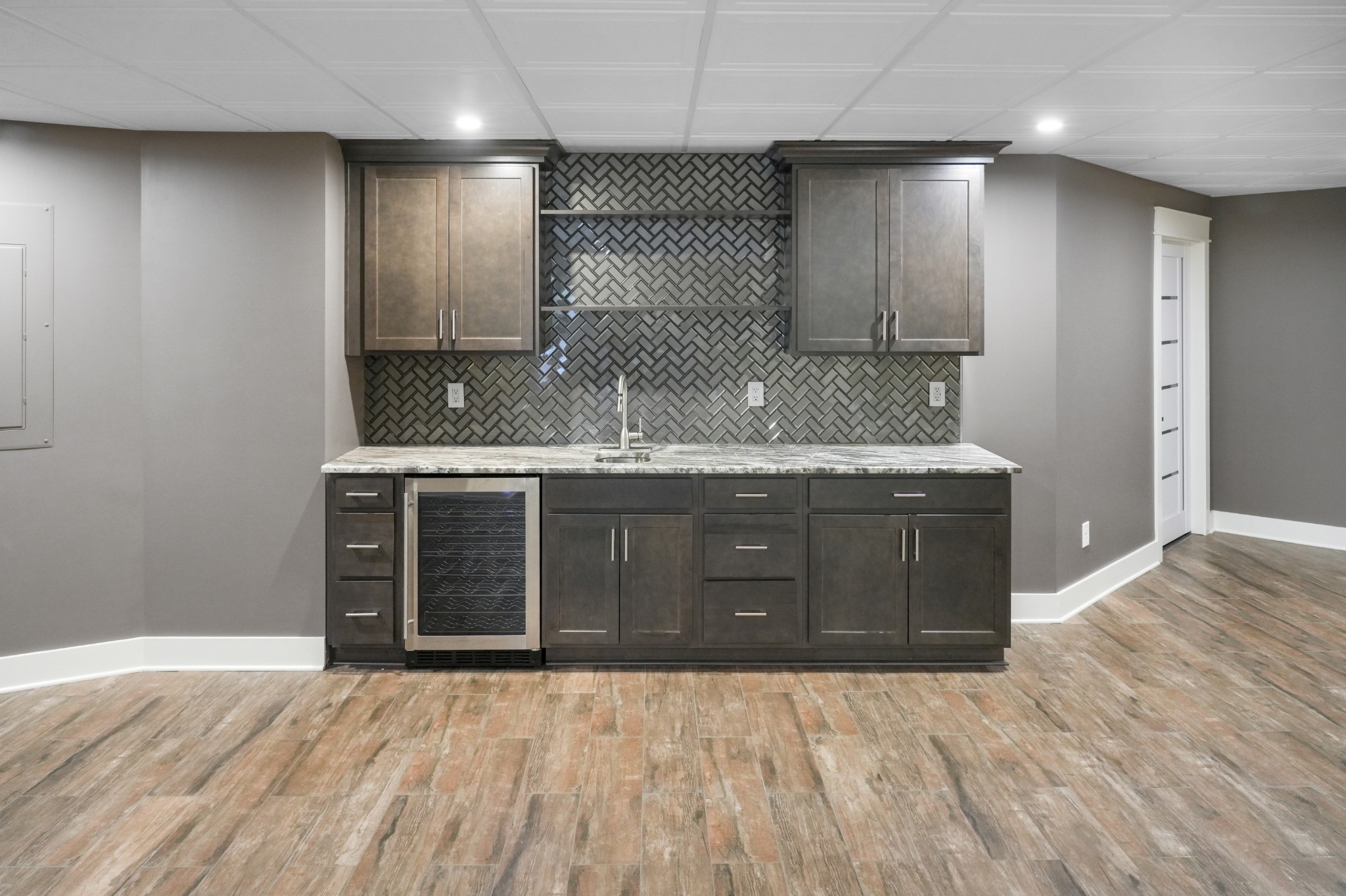 1520 Puryears Bend Road Hartsville TN 37074