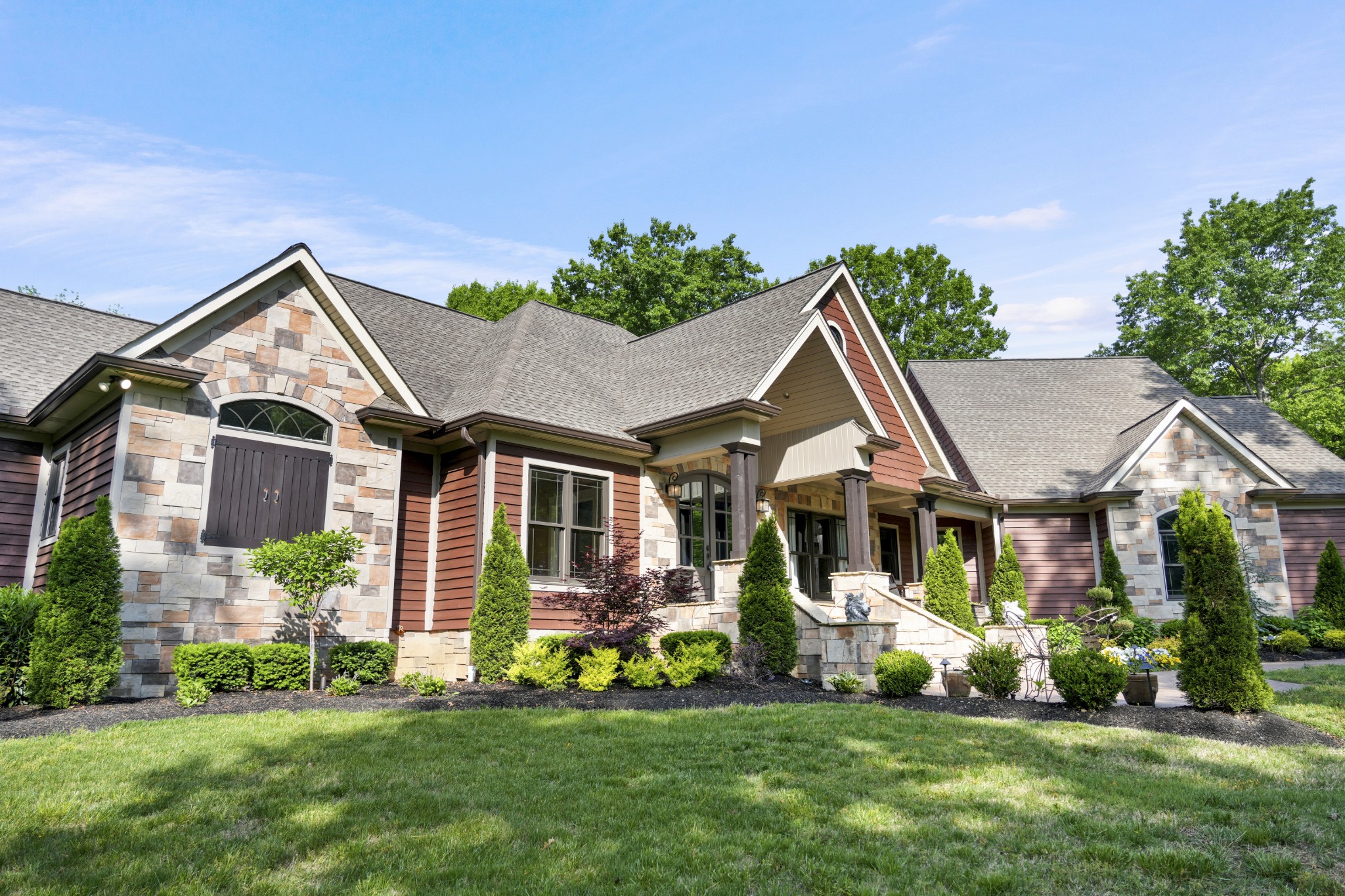 1520 Puryears Bend Road Hartsville TN 37074