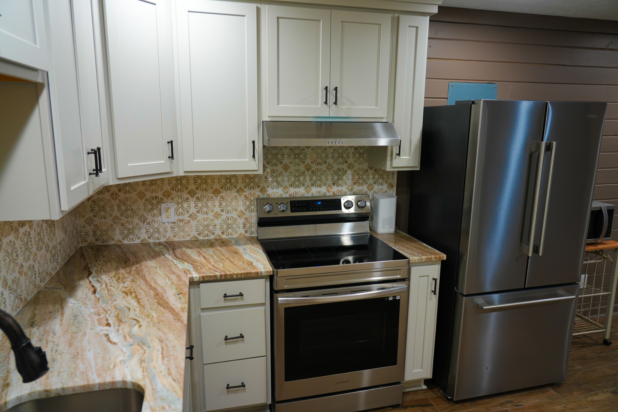 1520 Puryears Bend Road Hartsville TN 37074
