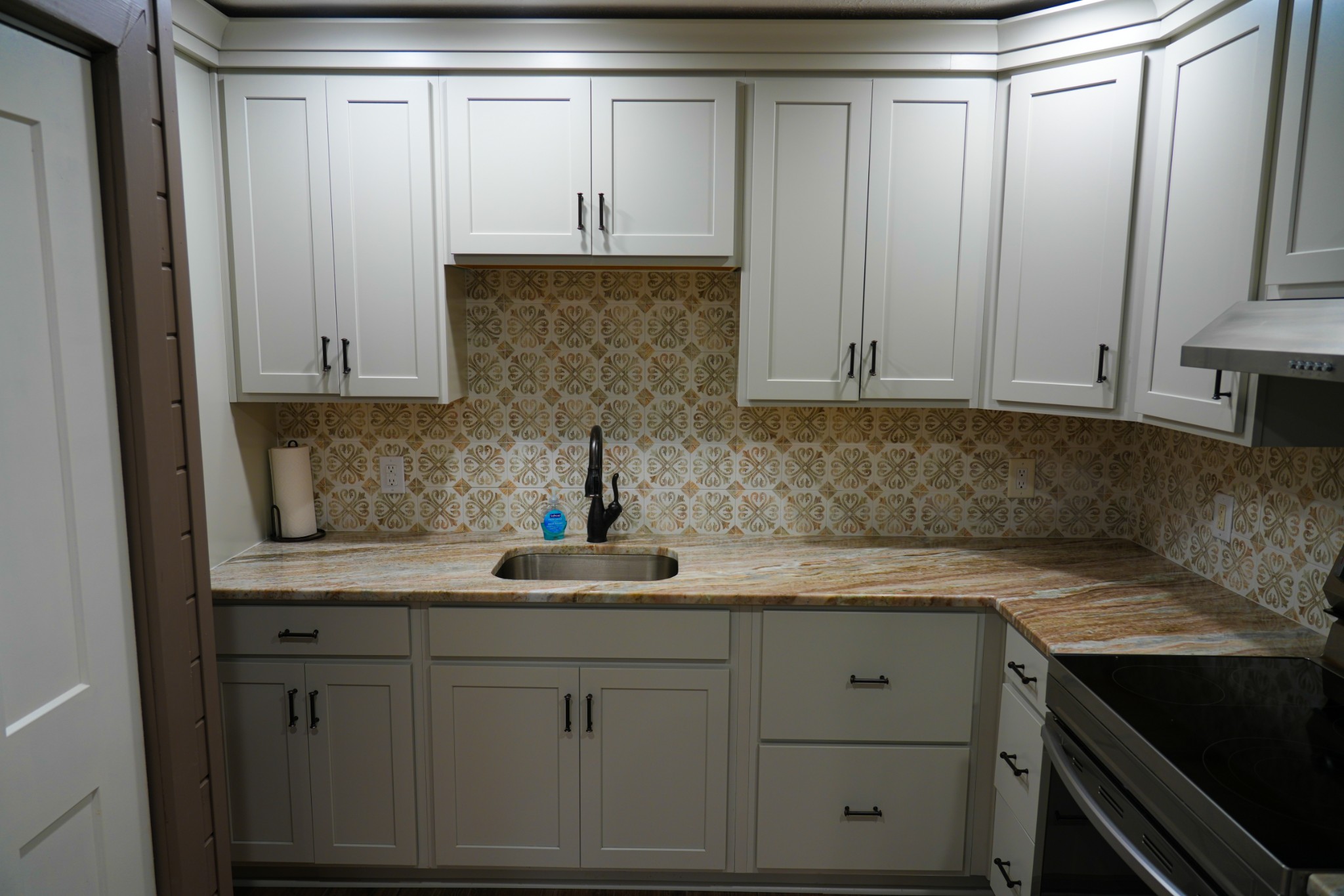 1520 Puryears Bend Road Hartsville TN 37074