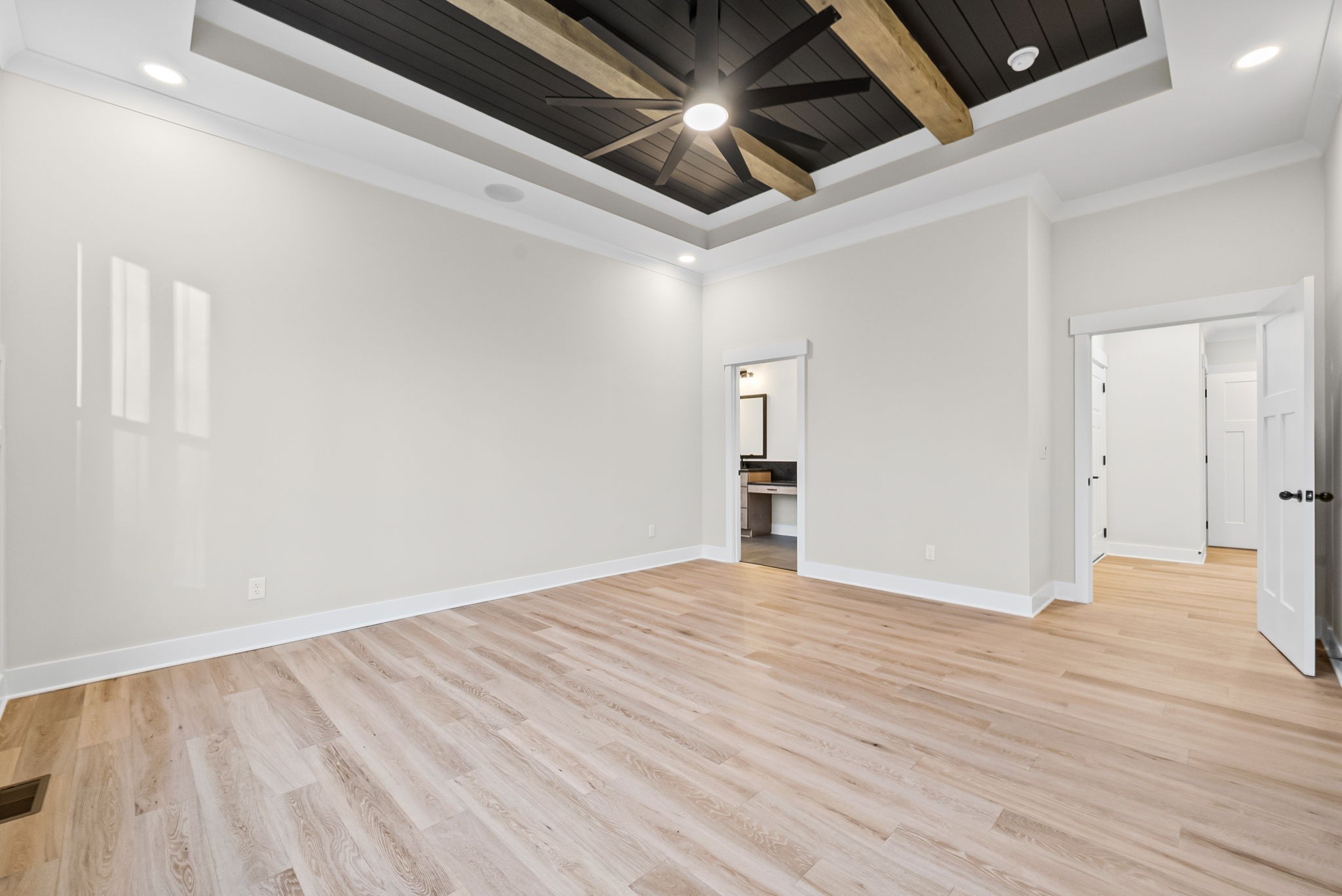 1319 Shady Grove Road Clarksville TN 37043