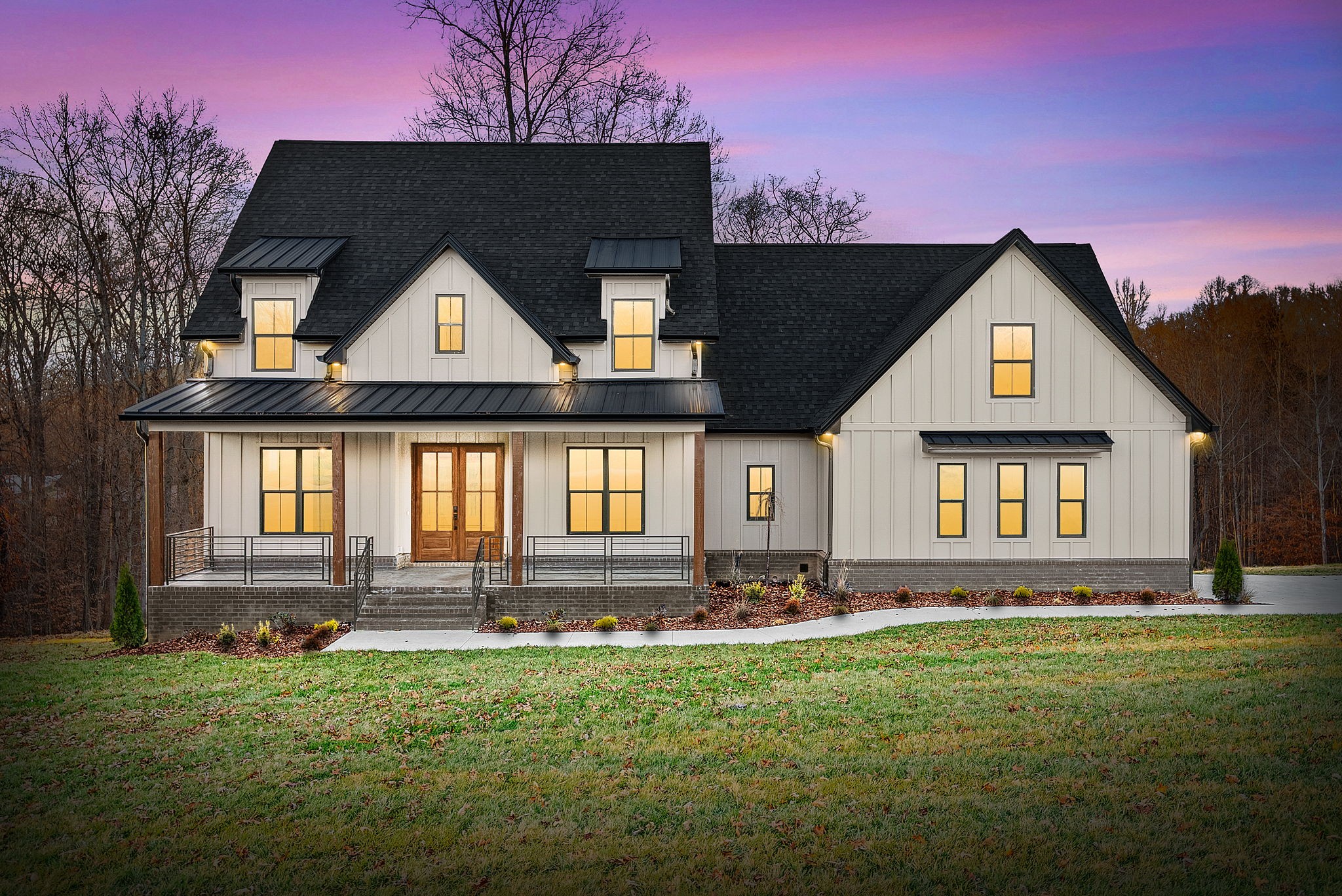 1319 Shady Grove Road Clarksville TN 37043