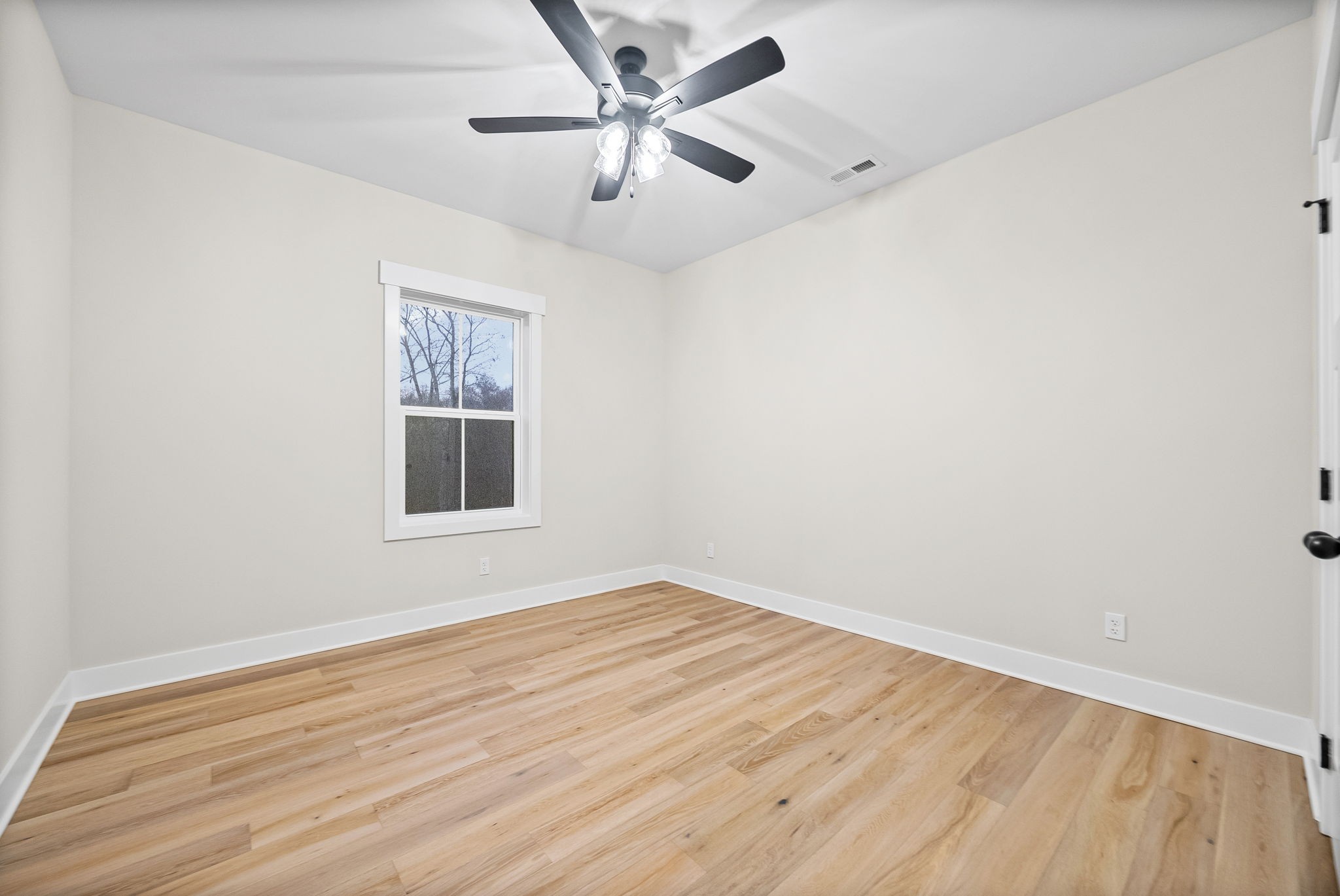 1319 Shady Grove Road Clarksville TN 37043