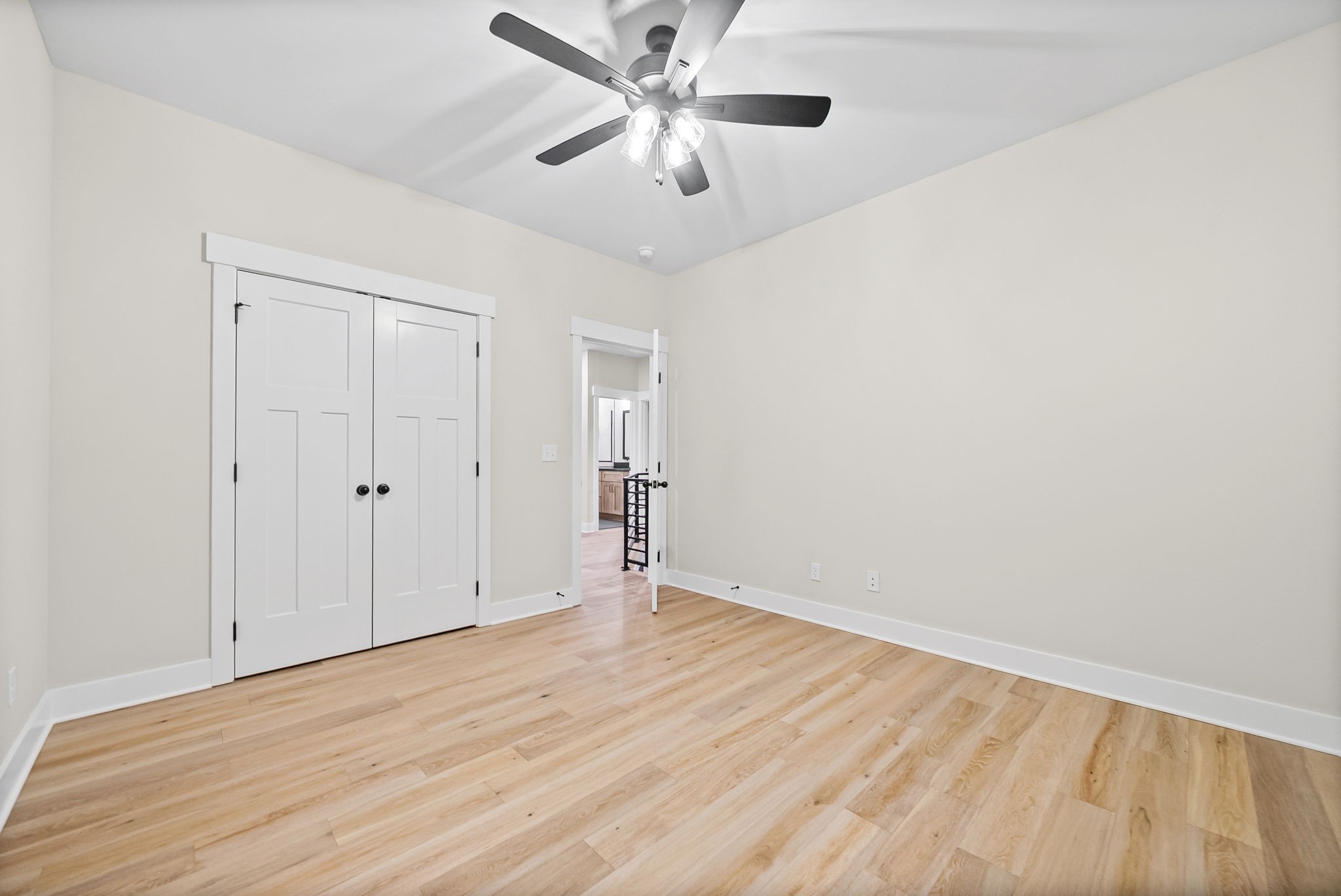 1319 Shady Grove Road Clarksville TN 37043