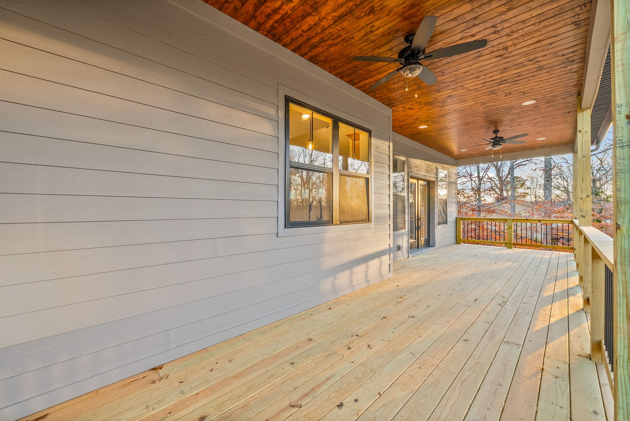 1319 Shady Grove Road Clarksville TN 37043