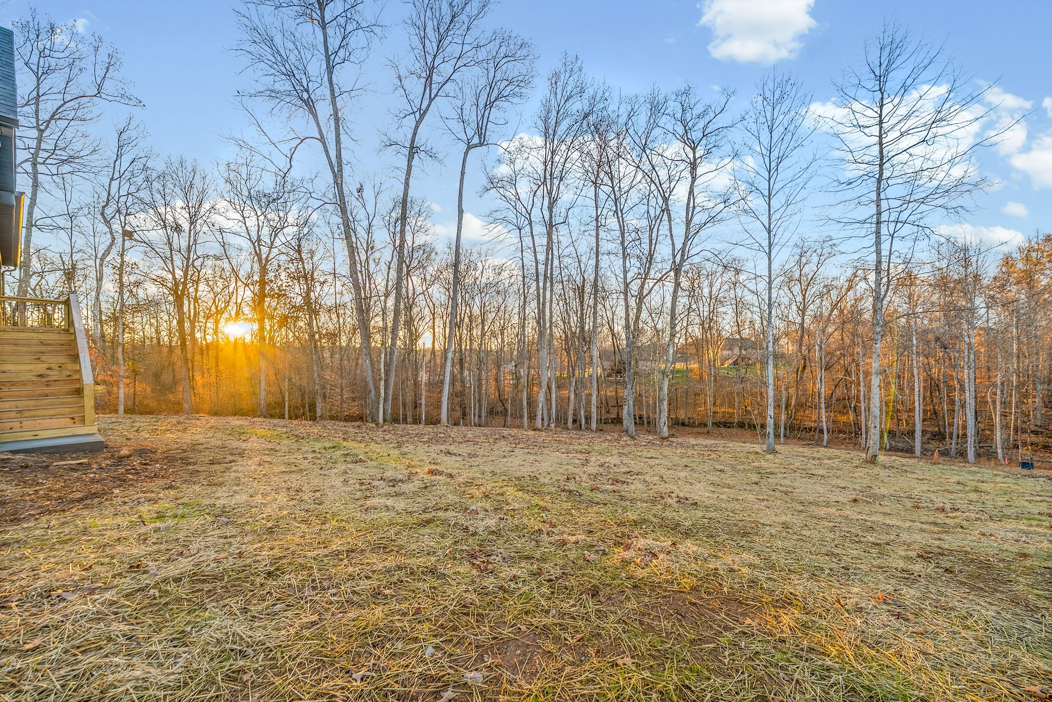 1319 Shady Grove Road Clarksville TN 37043