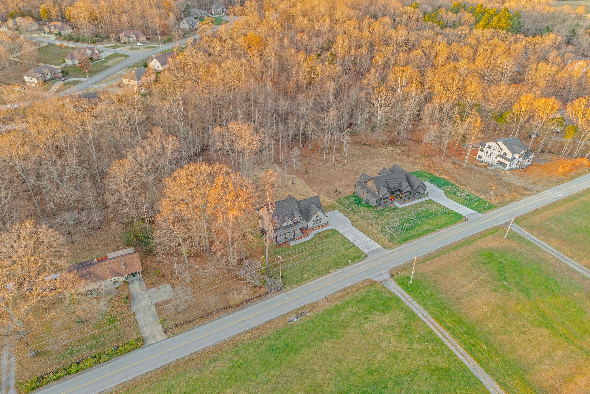 1319 Shady Grove Road Clarksville TN 37043