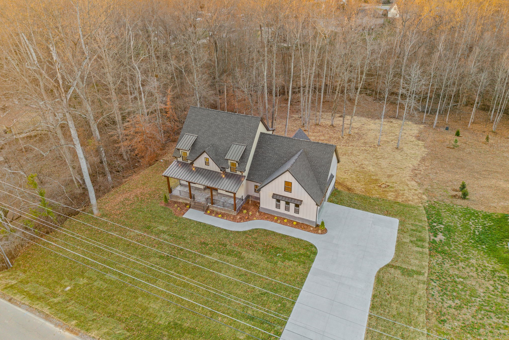 1319 Shady Grove Road Clarksville TN 37043