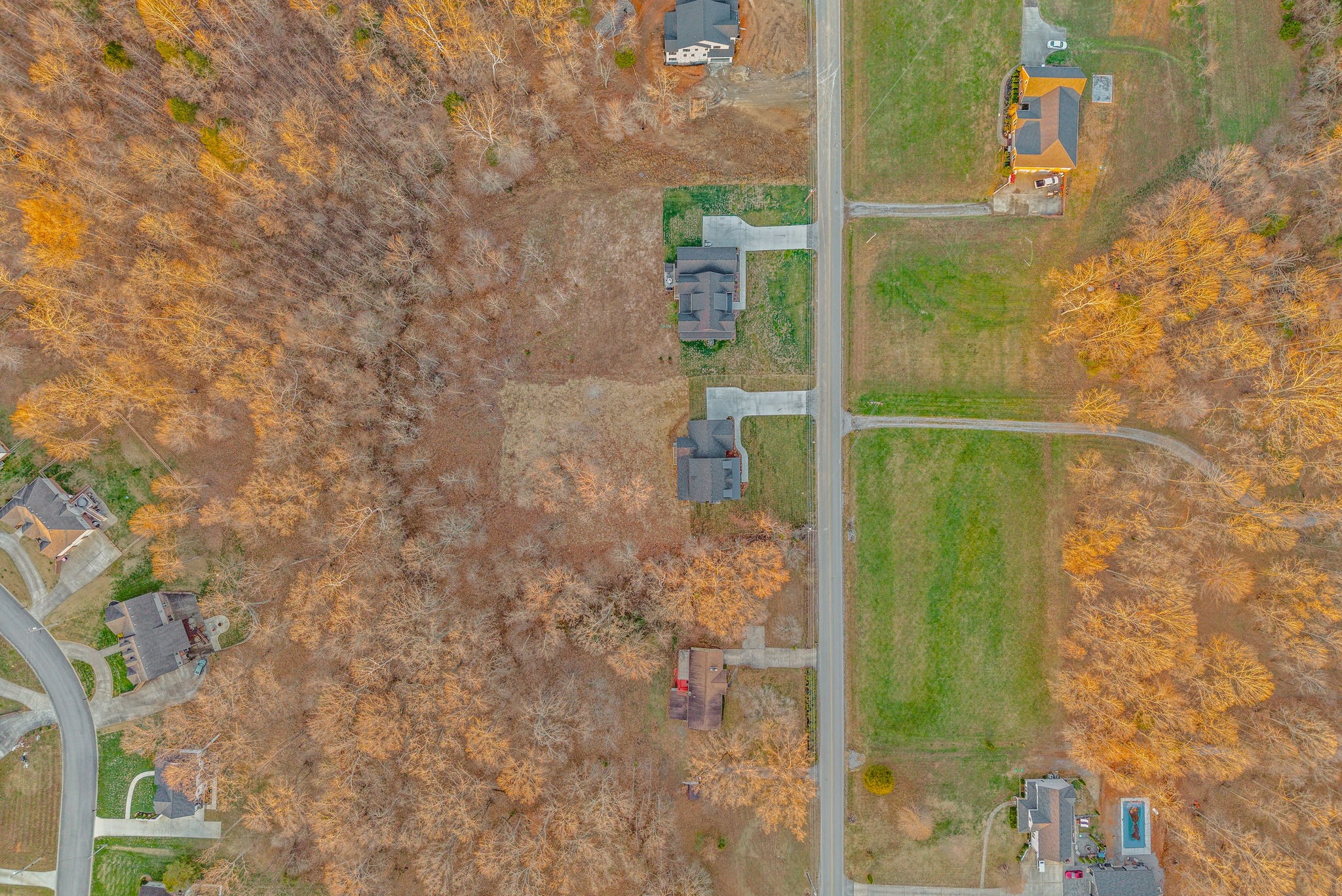 1319 Shady Grove Road Clarksville TN 37043