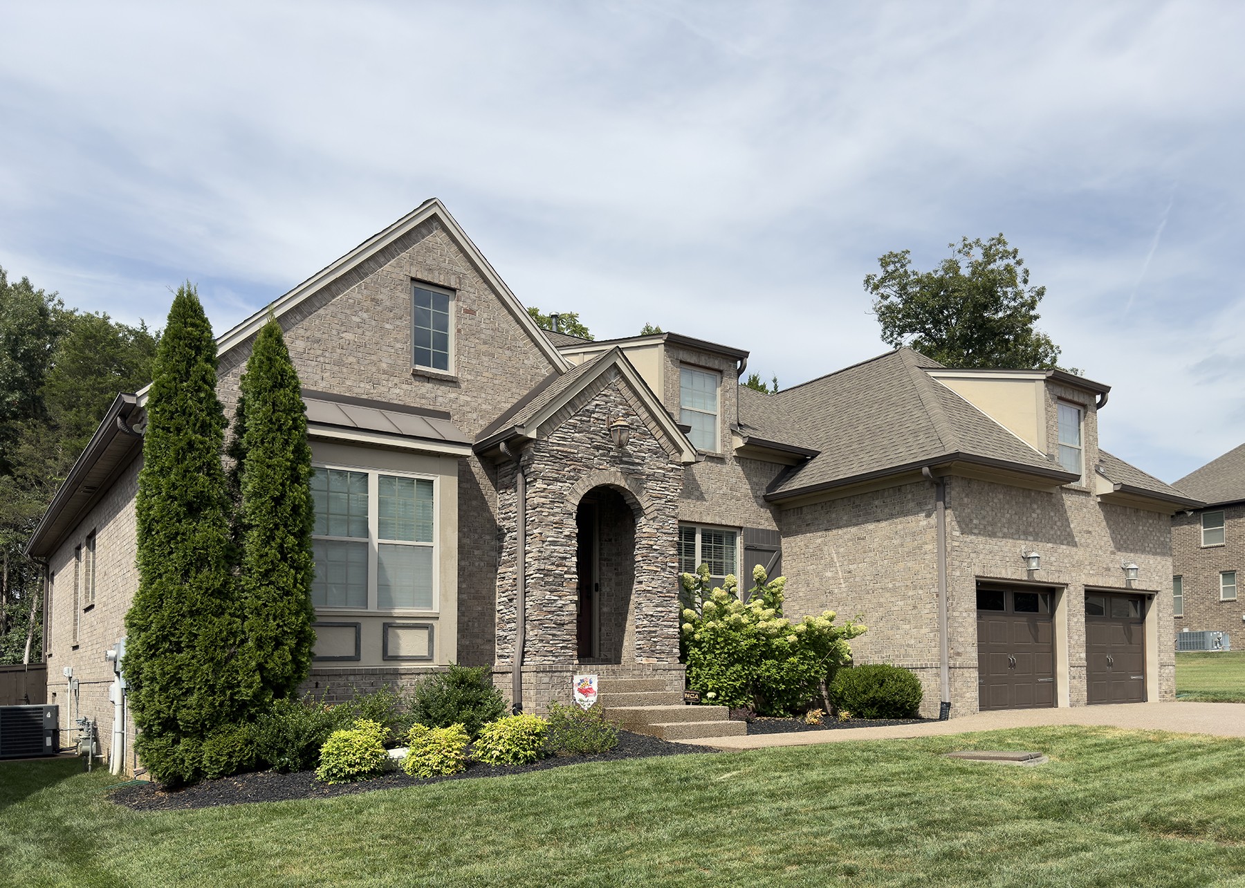 2577 Hessey Pass Mount Juliet TN 37122