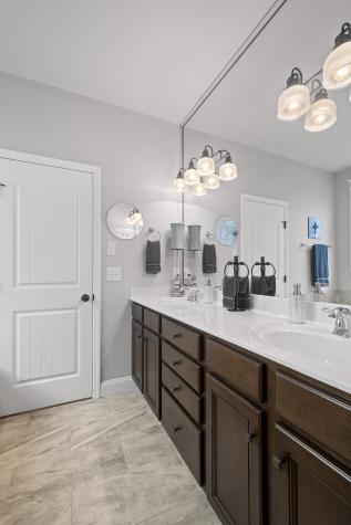2577 Hessey Pass Mount Juliet TN 37122