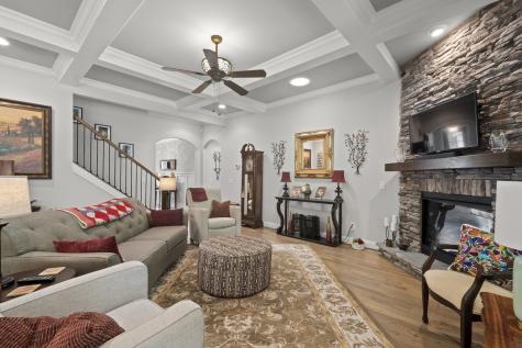 2577 Hessey Pass Mount Juliet TN 37122