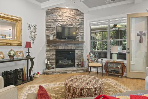 2577 Hessey Pass Mount Juliet TN 37122