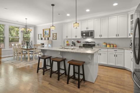 2577 Hessey Pass Mount Juliet TN 37122