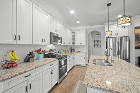 2577 Hessey Pass Mount Juliet TN 37122