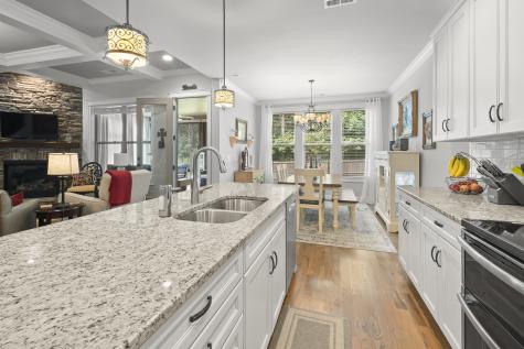 2577 Hessey Pass Mount Juliet TN 37122