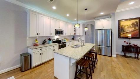 2577 Hessey Pass Mount Juliet TN 37122