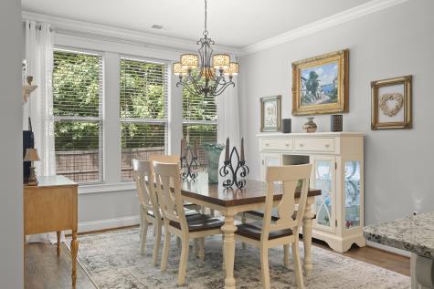 2577 Hessey Pass Mount Juliet TN 37122