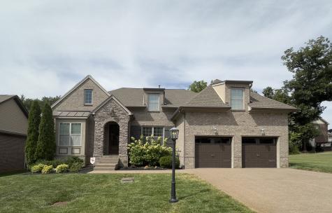 2577 Hessey Pass Mount Juliet TN 37122