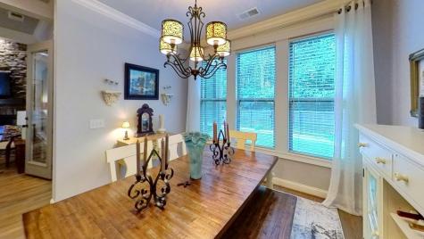 2577 Hessey Pass Mount Juliet TN 37122