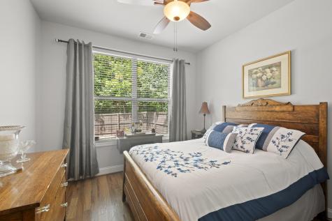 2577 Hessey Pass Mount Juliet TN 37122
