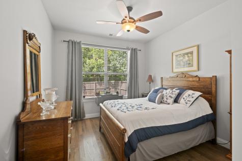 2577 Hessey Pass Mount Juliet TN 37122