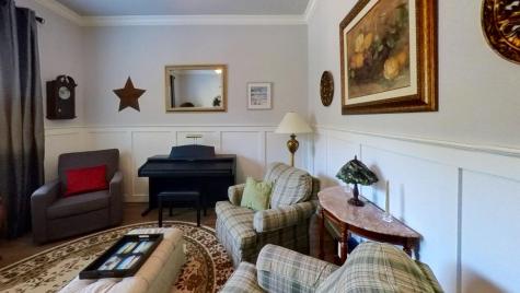 2577 Hessey Pass Mount Juliet TN 37122