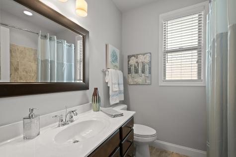 2577 Hessey Pass Mount Juliet TN 37122