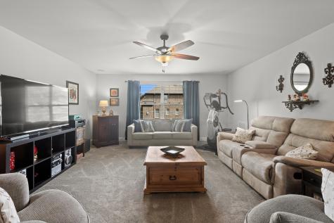 2577 Hessey Pass Mount Juliet TN 37122