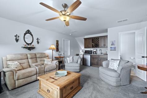2577 Hessey Pass Mount Juliet TN 37122