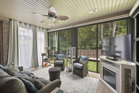 2577 Hessey Pass Mount Juliet TN 37122