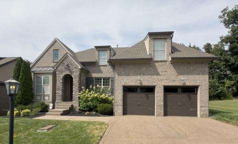 2577 Hessey Pass Mount Juliet TN 37122