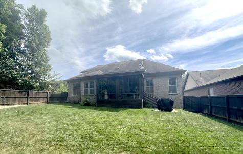 2577 Hessey Pass Mount Juliet TN 37122