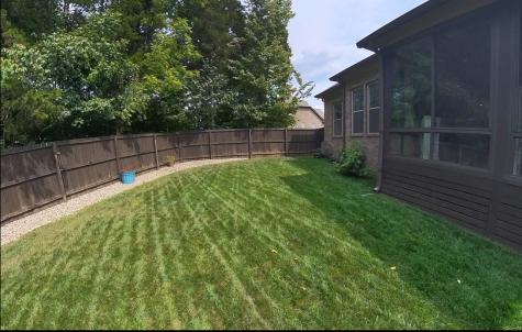 2577 Hessey Pass Mount Juliet TN 37122