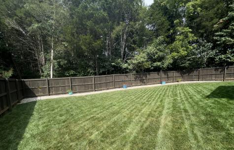 2577 Hessey Pass Mount Juliet TN 37122