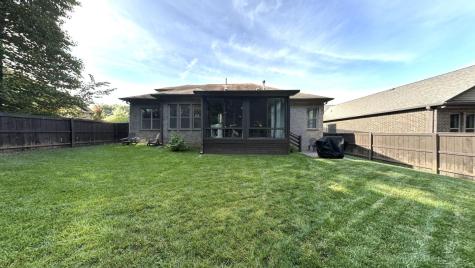 2577 Hessey Pass Mount Juliet TN 37122