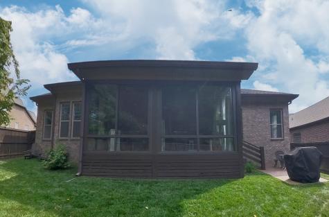 2577 Hessey Pass Mount Juliet TN 37122