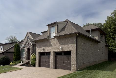 2577 Hessey Pass Mount Juliet TN 37122